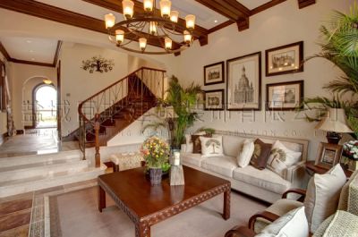 盐城巨丰建筑装饰有限公司