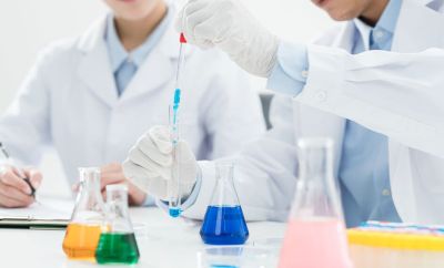 广州颢尔贸易有限公司