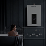 上海佰诺顿热能科技有限公司