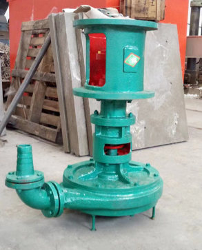 山东联政机电设备有限公司