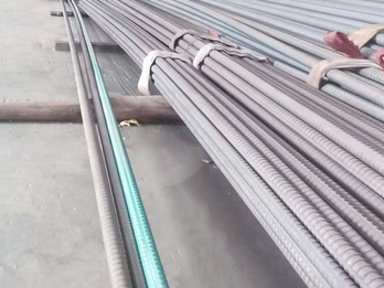 安徽金冶特钢有限公司