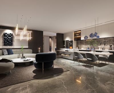 潍坊长和木业有限公司