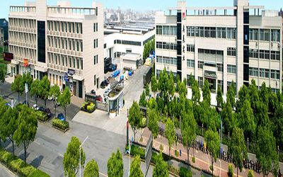 深圳岵娆实业有限公司