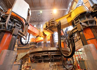 重庆美达五金制品有限公司