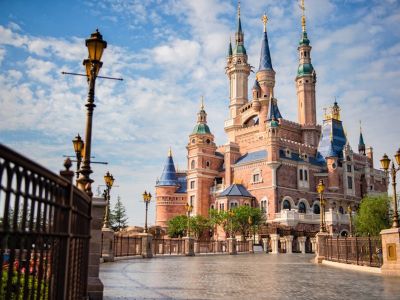 惠州市启达环美科技有限公司