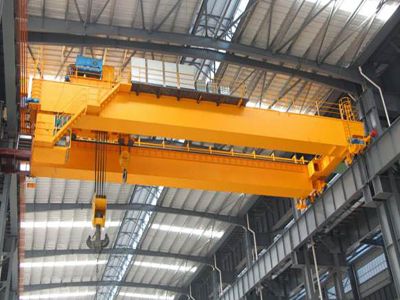 惠州宏信起重设备有限公司