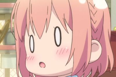 利佳益家具制造有限公司