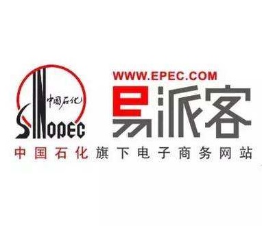 重庆江津傲豪机械制造有限公司