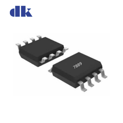 上海艾易特科技有限公司