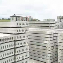 哈尔滨鑫源水泥制品厂