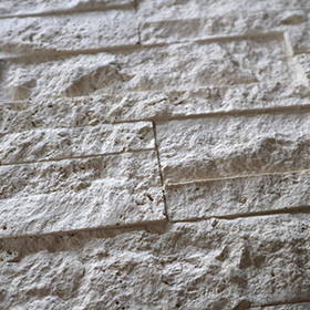 仁龙新材料科技有限公司