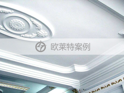 四川欧莱特装饰工程有限公司