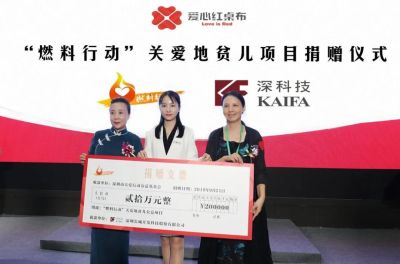 湖南雅心五金电子有限公司