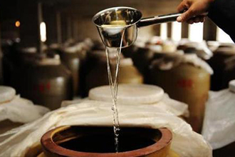 贵州仁怀迎福台酒业有限公司