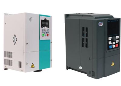 杭州维佳斯科技有限公司