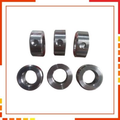 上海宏火五金有限公司