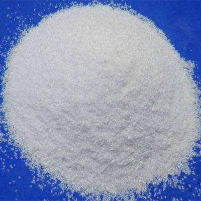 山东悦希生物科技有限公司