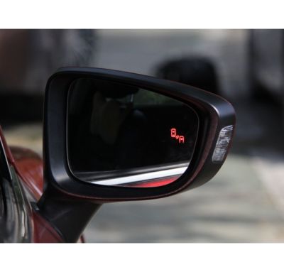 广州德谷电子科技有限公司