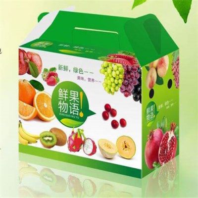 西咸新区众德纸制品有限公司