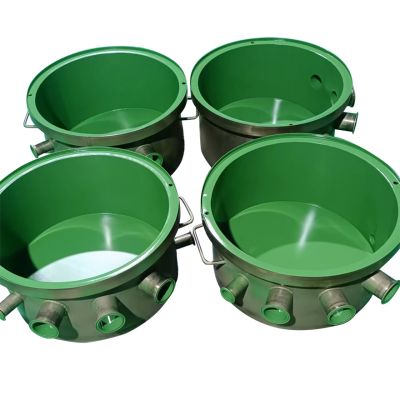 东莞市安耐特金属制品有限公司