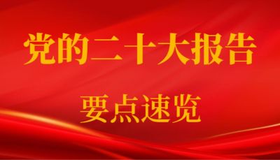 河北立柏科技有限公司