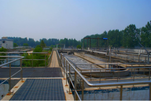 南京普菲环保科技有限公司