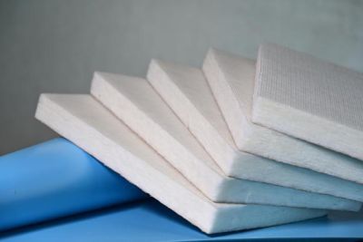 上海诺德莱新材料有限公司