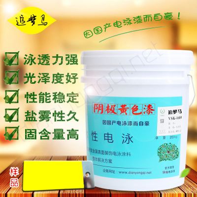 重庆市追梦马科技有限公司