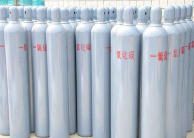 山东润泽万物气体有限公司