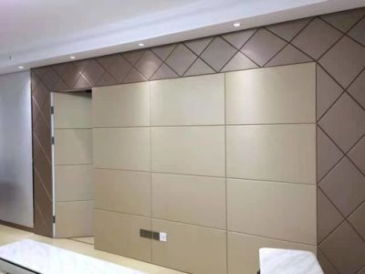 贵州兴达翔装饰工程有限公司