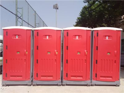 天津云洁浩利环保科技有限公司