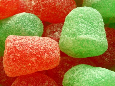 绿新（福建）食品有限公司