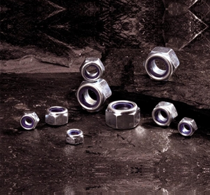 温州市金盛紧固件有限公司