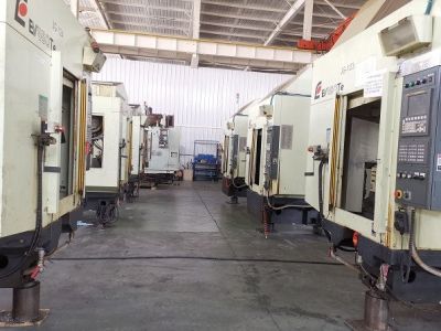 天津瑟维斯科技有限公司