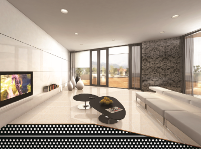 常州市凯雷斯顿电子有限公司