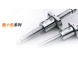 宁波保税区宏展自动化有限公司