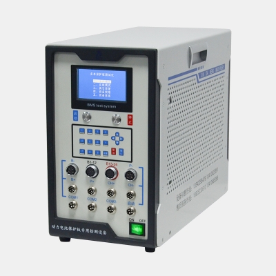 深圳市鑫达能电子有限责任公司