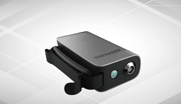 武汉登丰电力科技有限公司