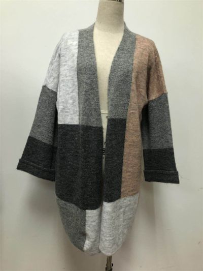 东莞市大朗景飞针织厂