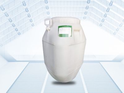 西安木成林药用辅料有限公司