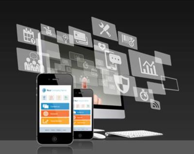 山东融为信息科技有限公司