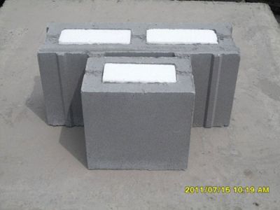 三河市鑫东升水泥制品厂