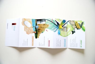 廊坊市鸿煊印刷有限公司