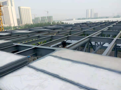 河北盈义德建材有限公司