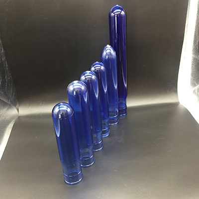 文安县鑫友塑料制品厂