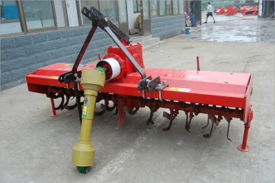 任丘市祎铭机械有限公司