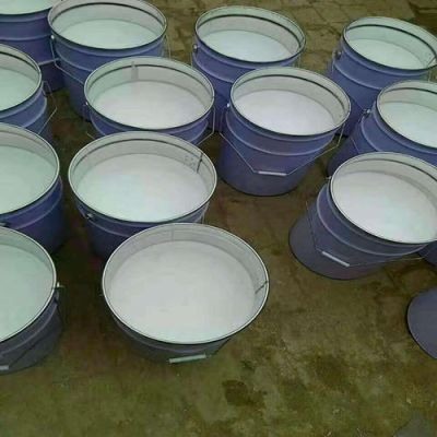 廊坊昱昆环保科技有限公司