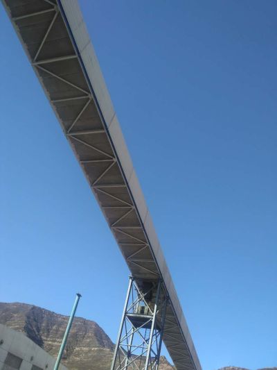 盈义德建材有限公司