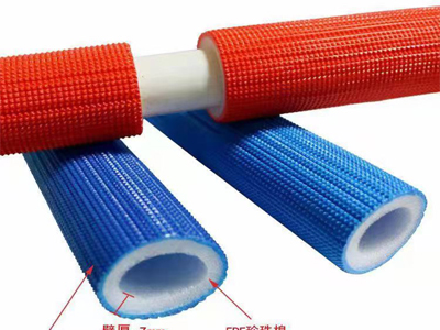 河间市伟成铝箔纸厂