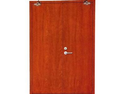 河北中奥门业有限公司